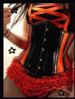 ***sTyLe***